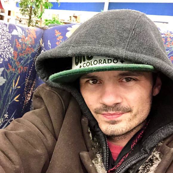 Meet your Posher, Sam - Picture 1 of 1